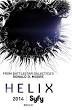 Helix
